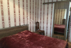 Apartment 124 m² - Fridon Khalvashi, Batumi, Georgia