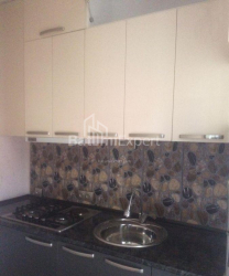 Apartment 61 m² - Nikoloz Baratashvili, Batumi, Georgia