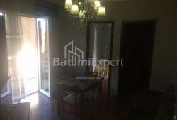 Apartment 3-room 61 m² - Nikoloz Baratashvili, Batumi