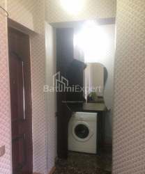 Apartment 3-room 61 m² - Nikoloz Baratashvili, Batumi