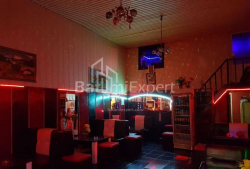 Apartment 100 m² - Yuryevskaya, Batumi, Georgia