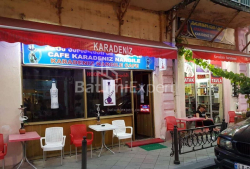 Apartment 100 m² - Yuryevskaya, Batumi, Georgia
