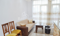 Apartment 60 m² - Alexandr Pushkin, Batumi, Georgia