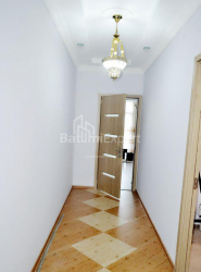 Apartment 60 m² - Alexandr Pushkin, Batumi, Georgia