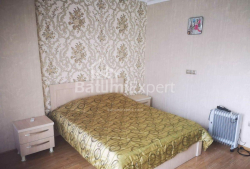 Apartment 100 m² - Sherif Khimshiashvili, Batumi, Georgia