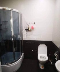 Apartment 3-room 100 m² - Sherif Khimshiashvili, Batumi