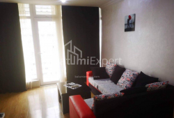 Apartment 100 m² - Sherif Khimshiashvili, Batumi, Georgia