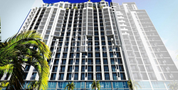 Apartment 50 m² - Tbel-Abuseridze, Batumi, Georgia