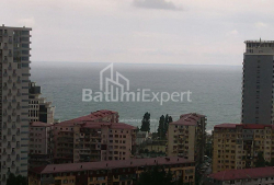 Apartment 50 m² - Tbel-Abuseridze, Batumi, Georgia