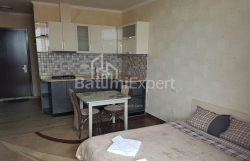 Apartment 1-room 33 m² - Sherif Khimshiashvili, Batumi