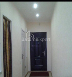 Apartment 31 m² - Alexandr Pushkin, Batumi, Georgia