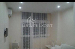 Apartment 31 m² - Alexandr Pushkin, Batumi, Georgia
