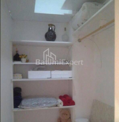 Apartment 31 m² - Alexandr Pushkin, Batumi, Georgia