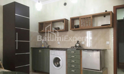 Apartment 30 m² - Yuryevskaya, Batumi, Georgia