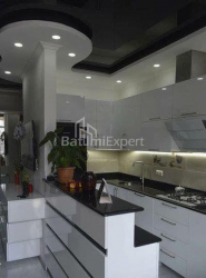 Apartment 80 m² - Ilia Chavchavadze, Batumi, Georgia