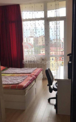 Apartment 80 m² - Ilia Chavchavadze, Batumi, Georgia