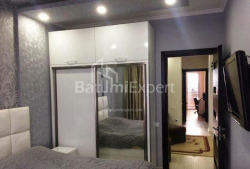 Apartment 80 m² - Ilia Chavchavadze, Batumi, Georgia