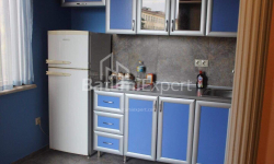 Apartment 2-room 56 m² - Demetre Tavdadebuli, Batumi