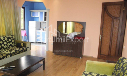Apartment 2-room 56 m² - Demetre Tavdadebuli, Batumi