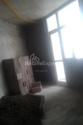 Apartment 31 m² - Yuryevskaya, Batumi, Georgia