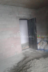 Apartment 31 m² - Yuryevskaya, Batumi, Georgia