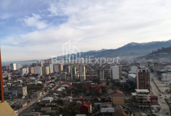 Apartment 31 m² - Yuryevskaya, Batumi, Georgia