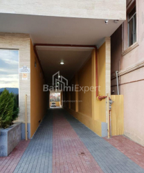 Apartment 31 m² - Yuryevskaya, Batumi, Georgia