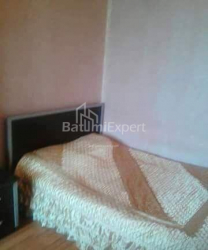 Apartment 3-room 45 m² - Mikhail Lermontov, Batumi