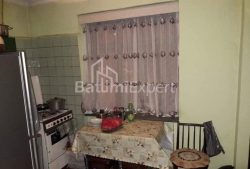 Apartment 2-room 54 m² - Sherif Khimshiashvili, Batumi