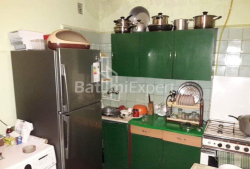 Apartment 2-room 54 m² - Sherif Khimshiashvili, Batumi