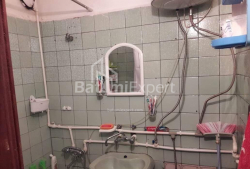 Apartment 2-room 54 m² - Sherif Khimshiashvili, Batumi