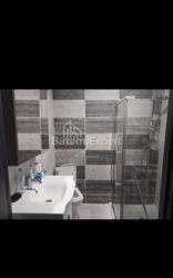 Apartment 3-room 53 m² - Petre Melikishvili, Batumi