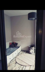 Apartment 53 m² - Petre Melikishvili, Batumi, Georgia