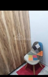 Apartment 3-room 53 m² - Petre Melikishvili, Batumi