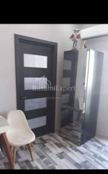 Apartment 53 m² - Petre Melikishvili, Batumi, Georgia