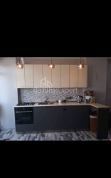 Apartment 53 m² - Petre Melikishvili, Batumi, Georgia