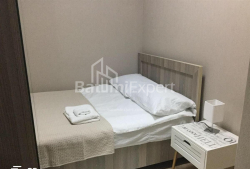 Apartment 48 m² - Iusuf Kobaladze, Batumi, Georgia