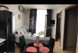 Apartment 48 m² - Iusuf Kobaladze, Batumi, Georgia