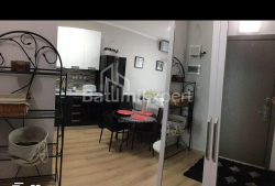 Apartment 3-room 48 m² - Iusuf Kobaladze, Batumi