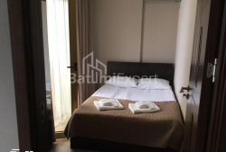Apartment 48 m² - Iusuf Kobaladze, Batumi, Georgia