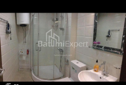 Apartment 3-room 48 m² - Iusuf Kobaladze, Batumi