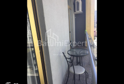 Apartment 48 m² - Iusuf Kobaladze, Batumi, Georgia