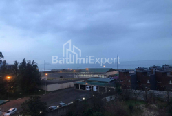 Apartment 100 m² - Yuryevskaya, Batumi, Georgia