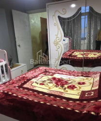 Apartment 100 m² - Yuryevskaya, Batumi, Georgia