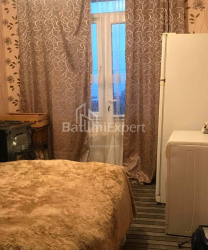 Apartment 100 m² - Yuryevskaya, Batumi, Georgia