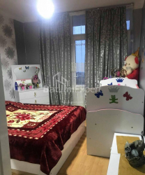 Apartment 100 m² - Yuryevskaya, Batumi, Georgia