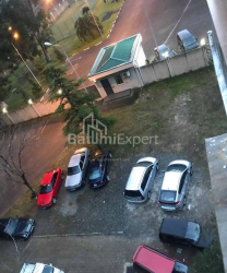 Apartment 100 m² - Yuryevskaya, Batumi, Georgia