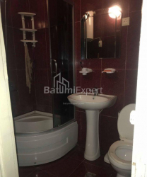 Apartment 100 m² - Yuryevskaya, Batumi, Georgia