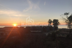 Apartment 100 m² - Yuryevskaya, Batumi, Georgia