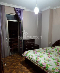 Apartment 75 m² - Vakhtang Gorgasali, Batumi, Georgia